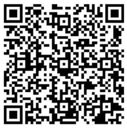 Payment QR