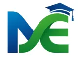 Miracle Education Hub