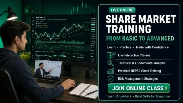 Interactive Learning